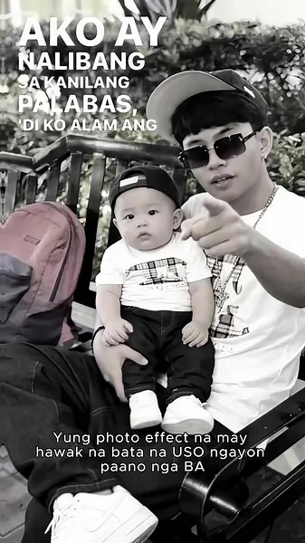 paano mag edit holding a baby trend. how to edit holding a baby trend. paano mag edit holding a baby. how to edit holding a baby. pinadalhan mo ako ng anghel paano i edit. pinadalhan mo ako ng anghel how to edit. pinadalhan mo ako ng anghel edit tutorial. pinadalhan mo ako ng anghel edit tutorial. baby ai trend prompt paano gawin. baby ai trend prompt how to make. baby ai trend prompt tutorial paano. baby ai trend prompt tutorial. paano gawin holding a baby trend. how to make holding a baby tren