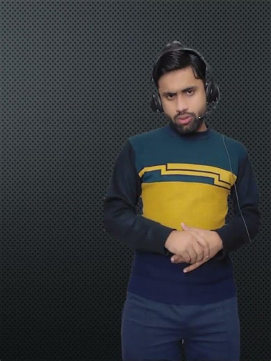 Addition by Rectangular components EASY TRICK; Vectors and Equilibrium