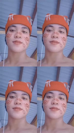 Alex (@aleexx7)’s videos with original sound - PRINCE✨