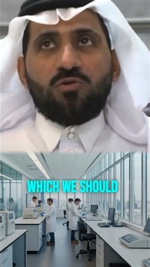 Digital Twin in Healthcare | Predicting Disease Before Symptoms