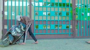 230M views · 988 reactions | Bhai bhai ka pyar | Shekhar Pant | Facebook