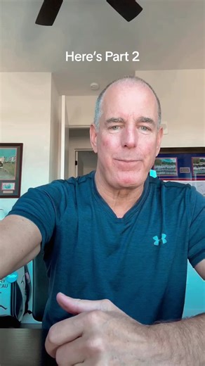 Part 2 of year end comments.