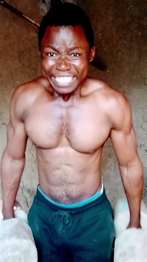 copy write fitness #support #subscribe to my channel God will bless you