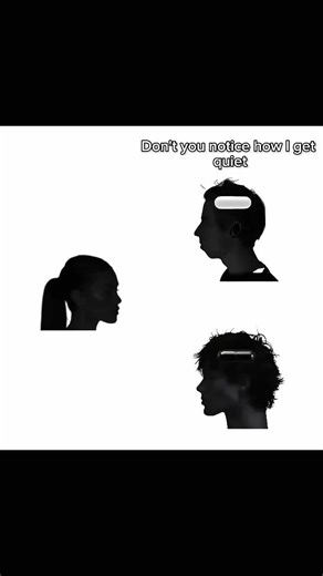 Exploring Brutal Themes in Laufey's Music