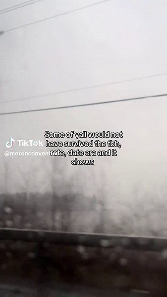 On main grid and everything #fyp #tbh | date