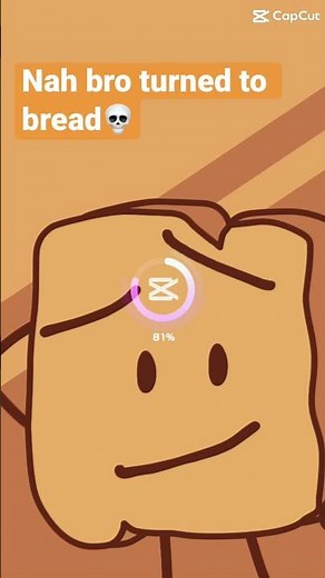 Ai generating every bfdi character day 18: Woody