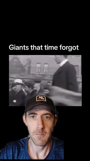 27K views · 908 reactions | As far as i am personally concerned,...