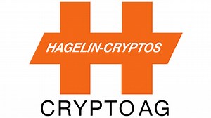 Crypto AG, la spia che spiava gli spioni per le intelligence di USA e Germania