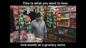 28K views · 407 reactions | This is what anyone would love to hear, what say? | Red FM | Facebook