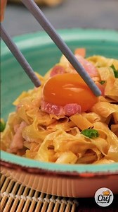 3 Asian-Inspired Recipes You NEED to Try! 🍜🔥😱