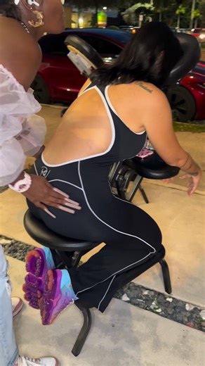 23K views · 388 reactions | ASMR leg scratching in Miami  #reelschallenge #wellbeing #wellness #reel #relax #reels #sleep #relatable #asmr #love #scratchtherapy #massage #fblifestyle #massagetherapy #Amazing #holistichealth #holistichealing #healingjourney #beautiful #explorepage #facebookreel #goodnight | Scratcher Girls | Facebook