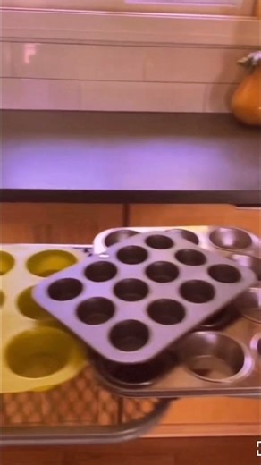 Kitchen Tips #tips #tricks #tipsandtricks #hacks #kitchentips #theorganizerman | The Organizer Man