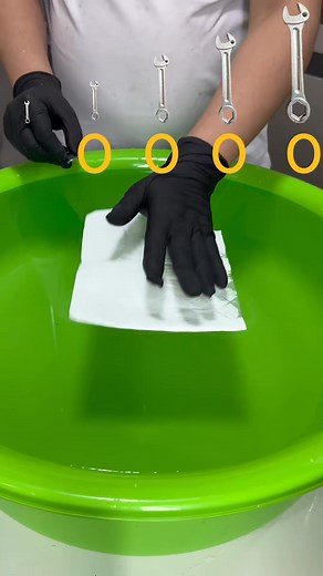 How much paper does it take to make the object float #experiment #asmr | Ink experiment