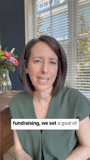 1.5K views · 7.4K reactions | Meet Jen, living with metastatic breast...