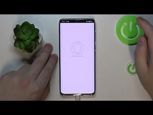 How to Download and Install Opera Browser on Huawei Mate 50 Pr...