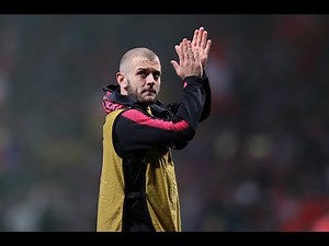 Juventus Want Jack Wilshere & Torreira Drops Massive Arsenal Transfer Hint! | AFTV Transfer Daily