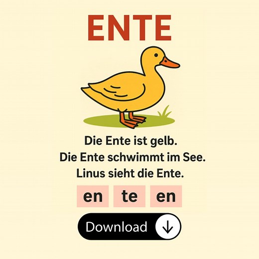 Madali at masayang paraan para matutong bumasa at magsulat! 🎯 Para sa lahat ng edad! 👩‍🏫📚 | Learn several things
