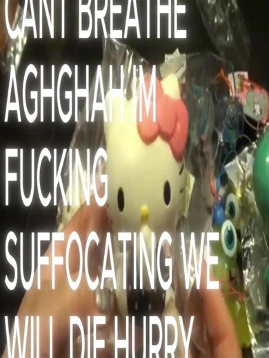 hi family today i am listening to stolen & contaminated songs by coil ˙˚ ᕱ⑅ᕱ ɞ˚˙ who'll fall os one of my favourite songs ever but i never actually listened to the whole album #bunny #rabbit #2000s #hellokitty #core