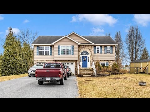 69 Dinali Dr, Martinsburg, WV