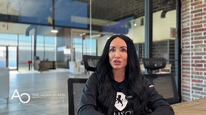 18 reactions · 11 shares |  Testimonial Video  Join us behind the...