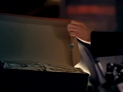 107K views · 6.2K reactions | JAY-Z | Streets Is Watching ‼PROMOTE YOUR VIDEOS‼ Direct message us for inquiries | VERSE | Facebook