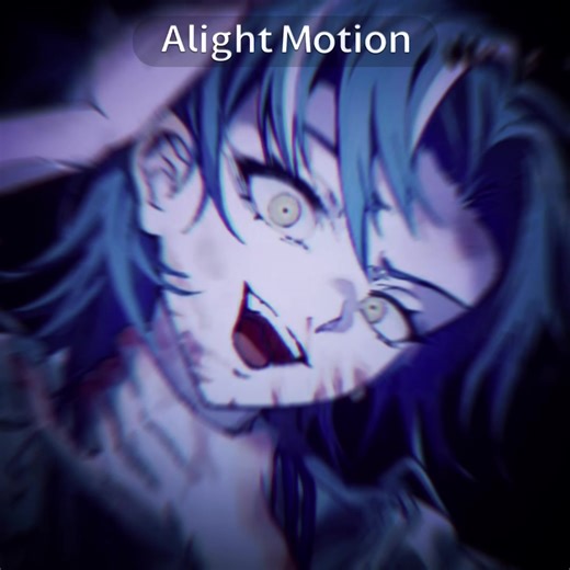 ころしちゃった! ---------------------------------------- なんかこれさ、昨日の深夜編集してたんだけどいきなり黒い幕が降りてくるところの上部分が上手くサイズを変えれなくて学校かり帰ってきてからずっと手こずってた。💧‬ ちゃんと編集したぞ❕👍🏻 この曲最近らぶ🫰🏻 ---------------------------------------- BLUEPILの🐧さんのビジュ好きなんだよなぁ…💭💗 ---------------------------------------- #ころしちゃった #クロノヴァ #しゃルックミー #アライトモーション #雰囲気推して