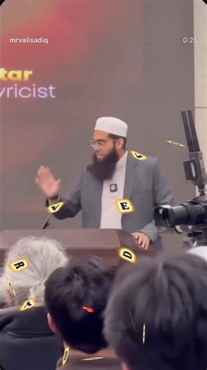 #part40 #DOES#GOD#EXIST?20 December