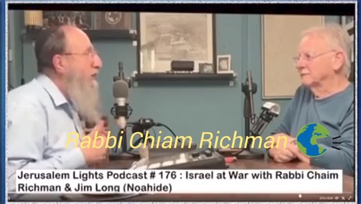 The deception continues.... https://www.israelnationalnews.com/news/290464 - Temple Institute https://templeinstitute.org/ Watch our interviews Facebook: https://www.facebook.com/InsighttoIsrael | Insight to Israel & Beyond