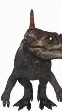 HAAAAAA HAAAAA HAAAA #roblox #rblx #robloxmemes #memes #videogamememes #funny #robloxedit #edit