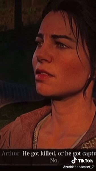 #CapCut #sad #arthurslastride #arthur #rdr2 #fyp #xyzbca #this game had me in tears
