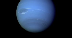 Nuestra galaxia contiene un curioso sistema solar de seis planetas nunca antes descubierto