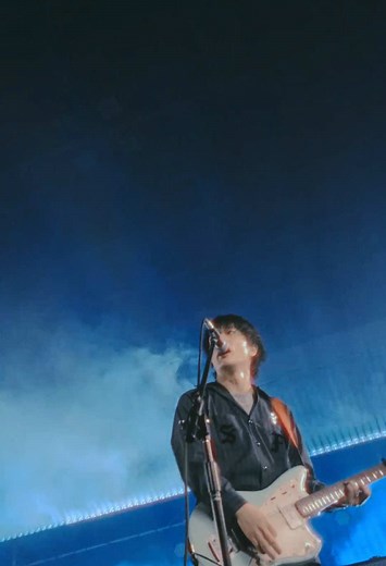 Age Factory: Explore HYPERPLANET 2025