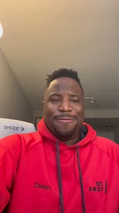 13K views · 79 reactions | Facts  | Zoosk | Facebook