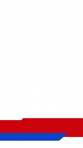 Abigail Fowler (played by Hailey Pinto) is ready to hit the road on Home and Away 🗣️ MORE INFORMATION ⬇️⬇️ https://fastnewstoday.info/abigail-fowler-played-by-hailey-pinto-is-ready-to-hit-the-road-on-home-and-away/ | Home&Away Lastest Updates