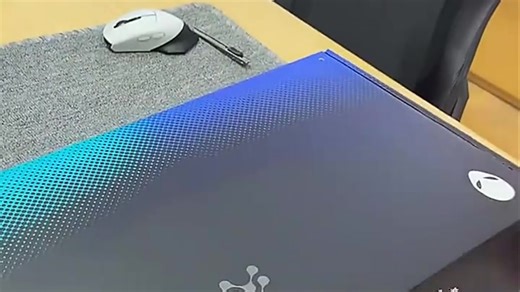 【外星人星舰推荐】外星人Alienware Aurora R15台式电脑：旗舰级游戏主机，搭载i9-14900KF处理器 RTX 4090显卡，2TB PCIe