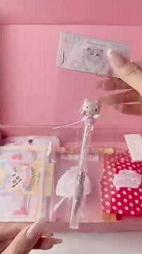 Immersive Asmr packing order/ tiktok compilation #asmr #smallbusiness