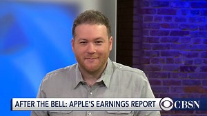 Apple TV, Roku vie for streaming supremacy