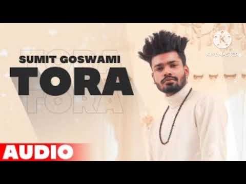 Chhote Parinde yaar🫂 mere jigari👬🏻 #lofi #song