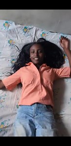 Geda Regasa on Reels