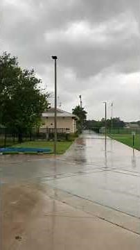 Thor guard, TG360 I Red alert I Wellington High School, Wellington Florida