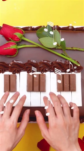 Tasty Plus on TikTok