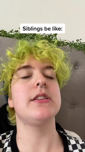 If this video describes you, please do some self reflection and stay 20 feet away #fyp #foryou #foryoupage #funny #lmao #lol #humor #comedy #comedyskit #comedian #truecrime #podcast #SmellLikeIrishSpring #UnsealTheMeal #relatable #fandom #ohno #jokes #laugh #voiceacting | Funky Kal