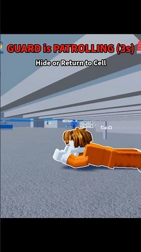 fanny Roblox animation shorts 😂