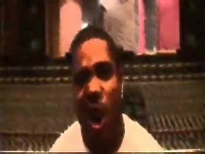 2.4K views · 44 reactions | Blade Icewood - Ride on Me | Music I Like | Facebook