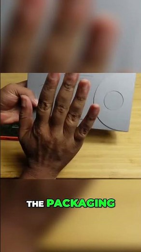 Apple Watch Ultra 3 Beginner's Guide & Hidden Features