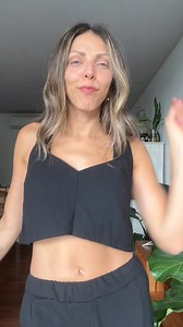 ✨Toda la tienda tiene 15% OFF por transferencia! ✨ 3 cuotas SIN INTERÉS* ✨ENVÍOS A TODO EL PAÍS *En compras superiores a $150.000 tenés 6 cuotas SIN INTERÉS | Thirteen Doors