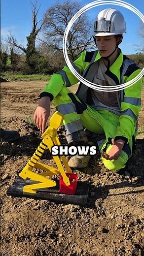 Wrong vs Right Way to Lift Heavy Objects