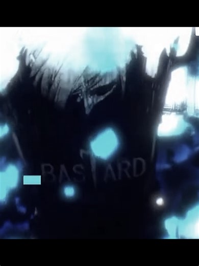 GENIO..O.. PRODIGIO? #isagiyoichi #isagi #edit #video #fyp