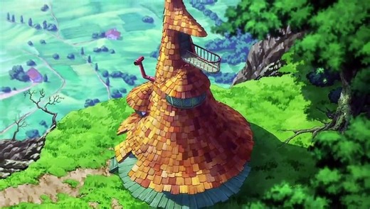 The Seven Deadly Sins S01 (Eng Dub) by My Anime Hub - Dailymotion