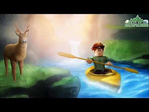 Backpacking Roblox Soundtrack #3